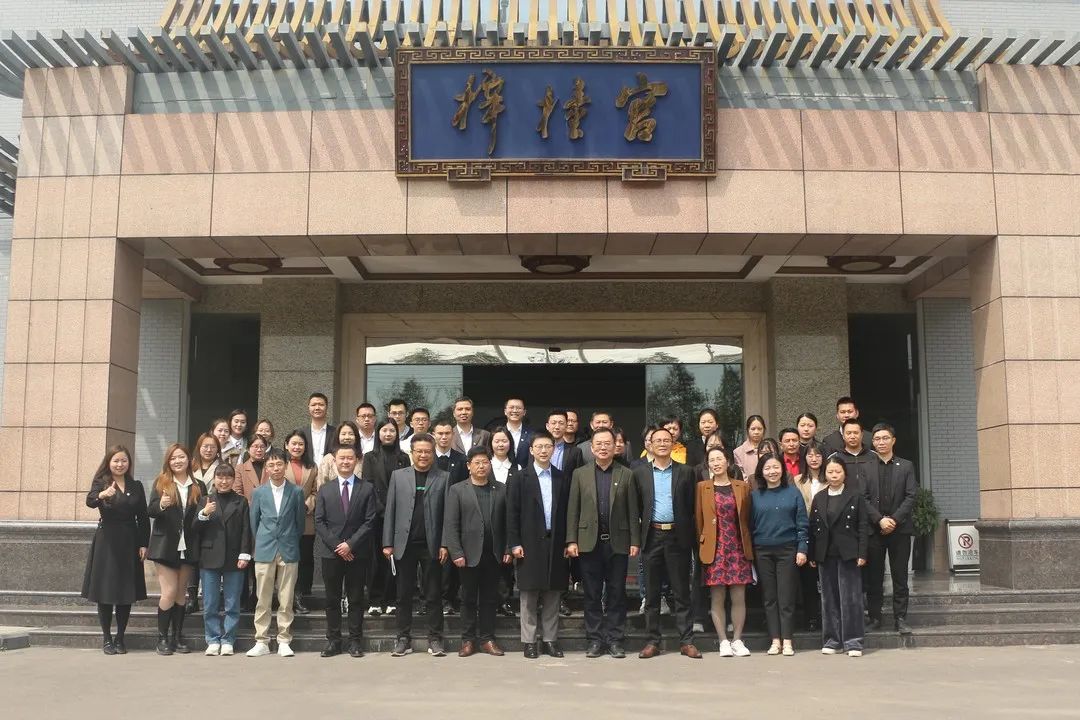 微信圖片_20230324091331.jpg 微信圖片_20230324091331.jpg