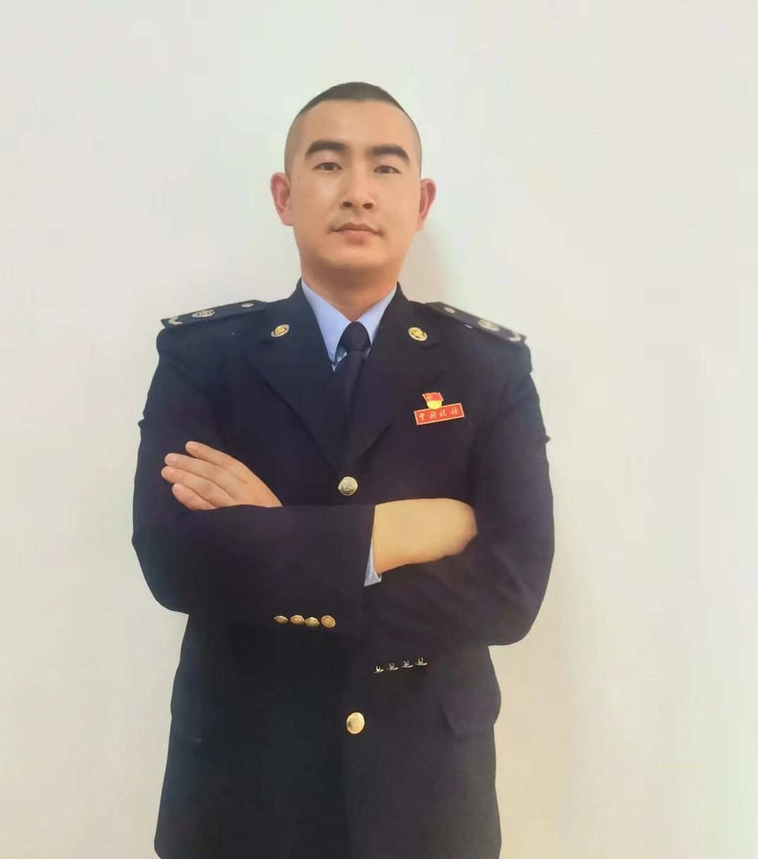 4a0bd5673d6cd8bf6cbba16cfb4e0cb3.png 4a0bd5673d6cd8bf6cbba16cfb4e0cb3.png