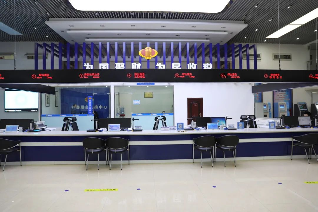 f33b94873ca71a675810b8ea1cd38709.jpg f33b94873ca71a675810b8ea1cd38709.jpg